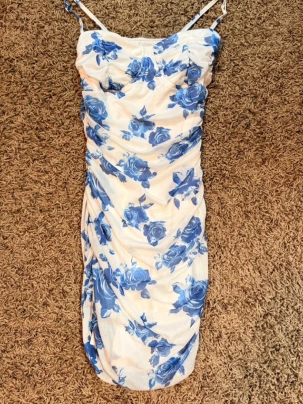 Shein Summer dresses